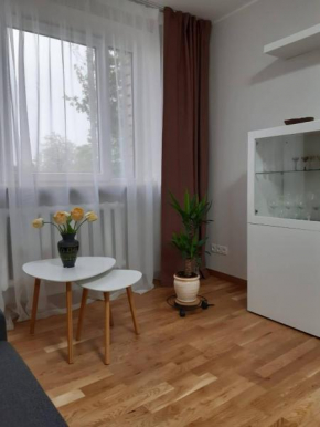 Kurzemītes apartamenti